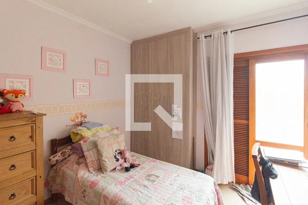Casa, 3 quartos, 225 m² - Foto 6