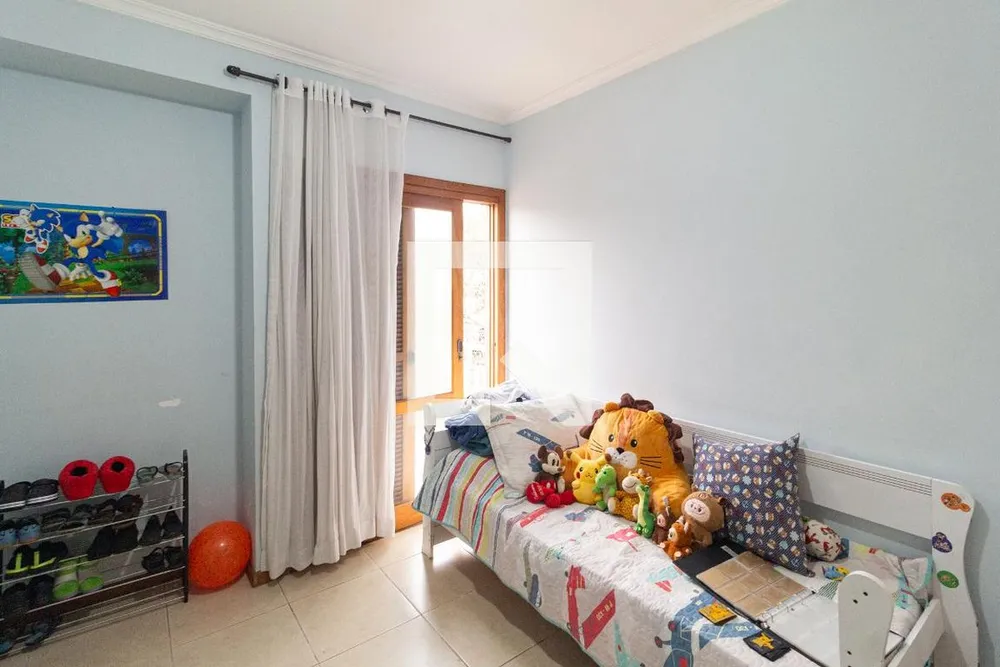 Casa, 3 quartos, 225 m² - Foto 7