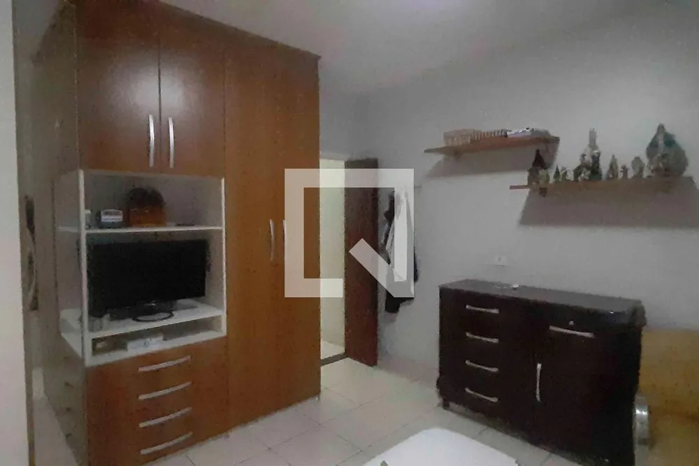 Casa, 3 quartos, 158 m² - Foto 1