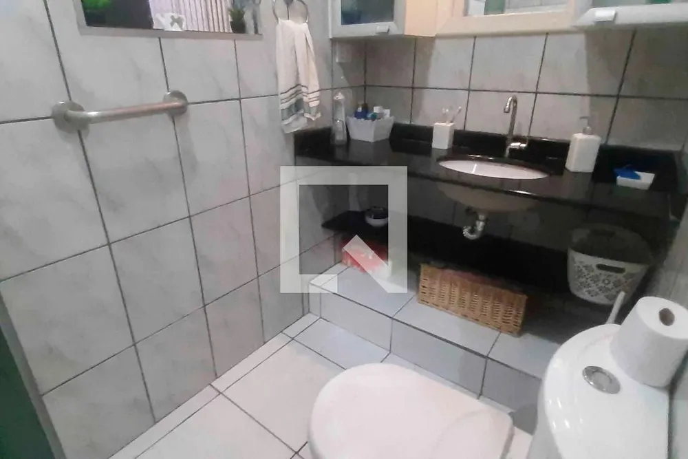 Casa, 3 quartos, 158 m² - Foto 3