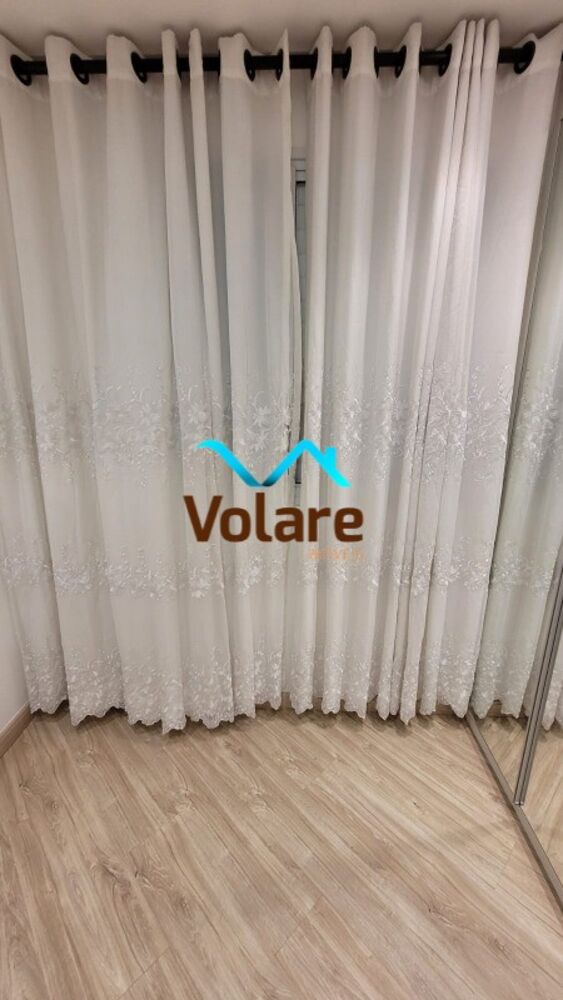 Apartamento, 2 quartos, 57 m² - Foto 22