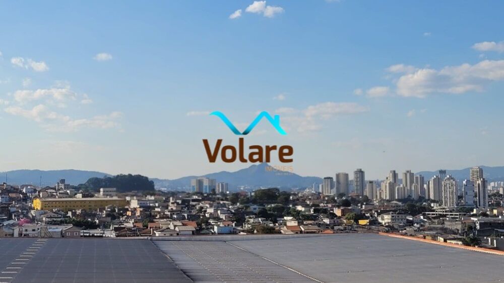 Apartamento, 2 quartos, 57 m² - Foto 14