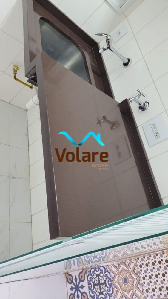 Apartamento, 2 quartos, 57 m² - Foto 8