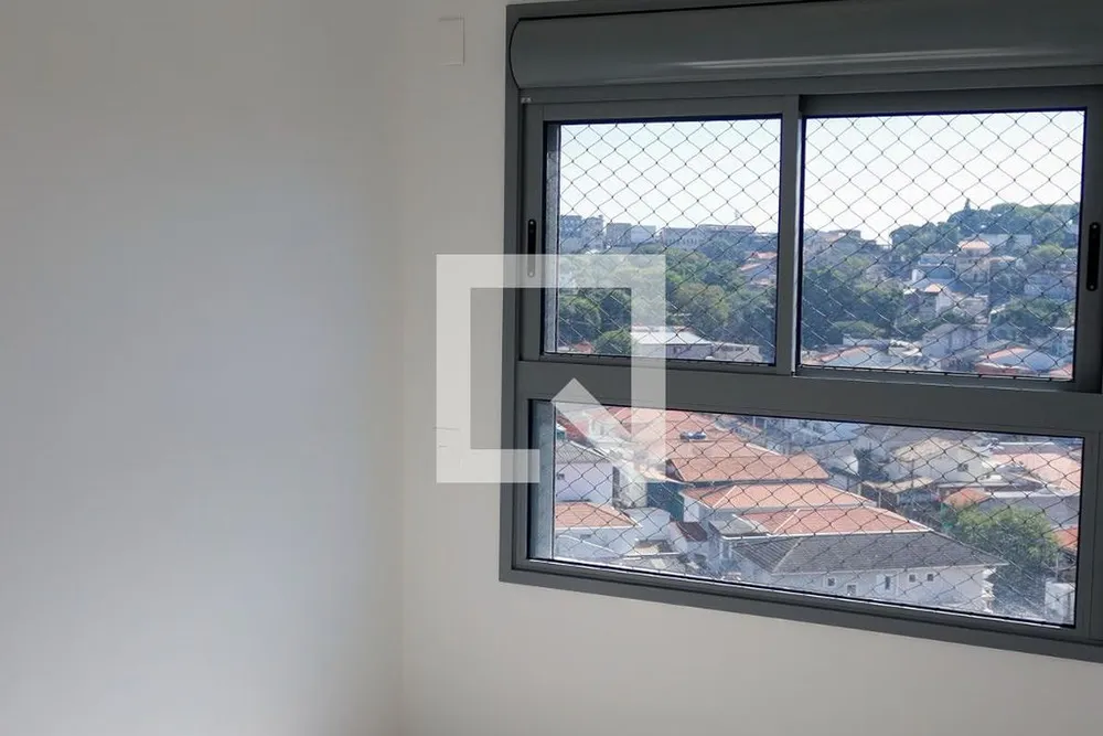 Apartamento, 3 quartos, 73 m² - Foto 1