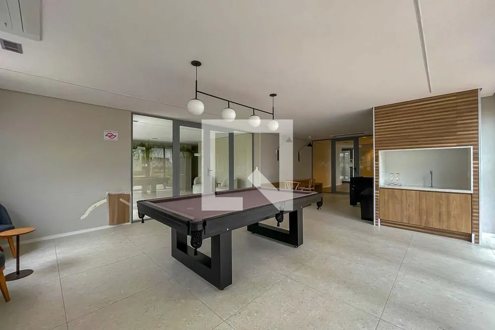 Apartamento, 3 quartos, 73 m² - Foto 4