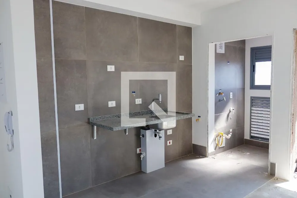 Apartamento, 3 quartos, 73 m² - Foto 2