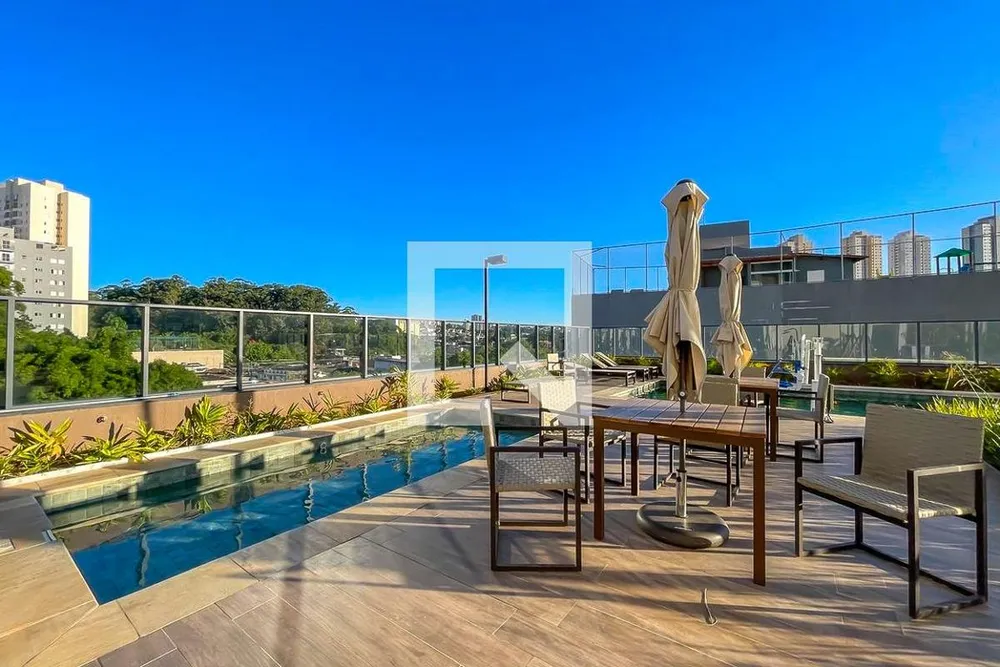 Apartamento, 3 quartos, 73 m² - Foto 3