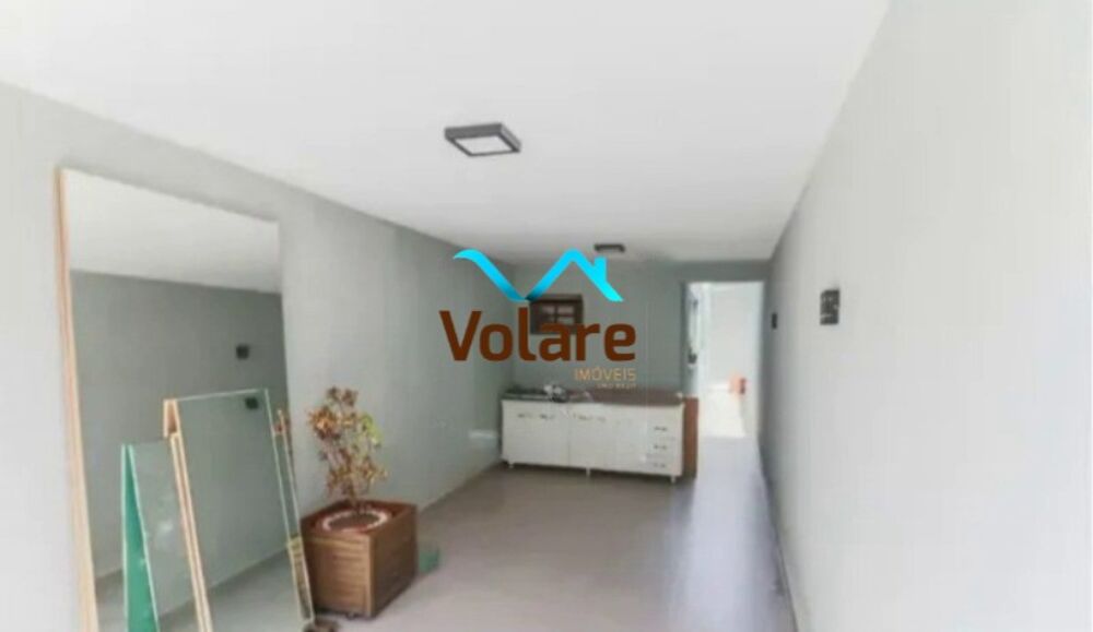 Casa à venda com 5 quartos, 327m² - Foto 4