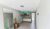 Casa, 5 quartos, 327 m² - Foto 4