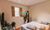 Casa, 5 quartos, 327 m² - Foto 2