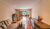 Casa, 5 quartos, 327 m² - Foto 1