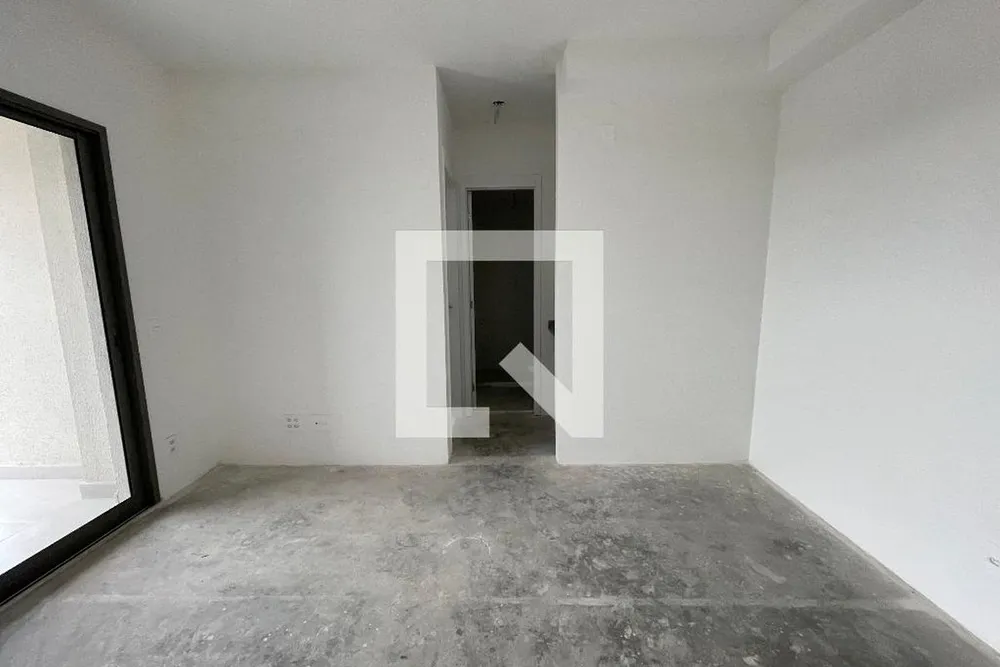 Apartamento, 1 quarto, 45 m² - Foto 3