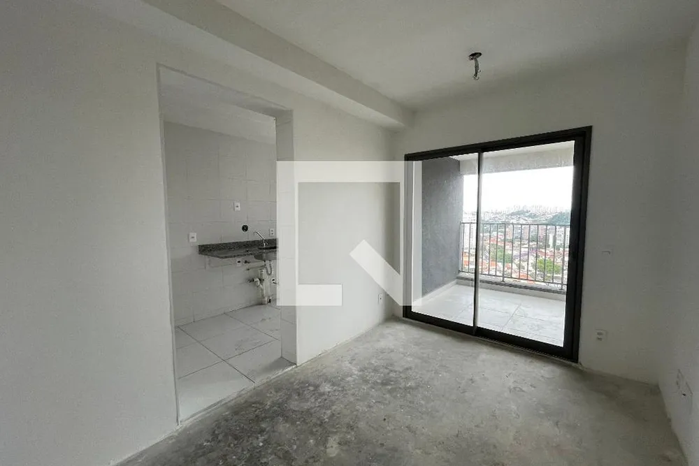 Apartamento, 1 quarto, 45 m² - Foto 4