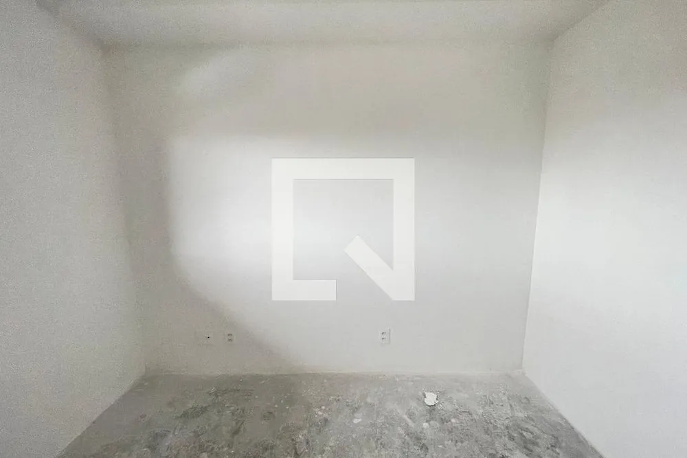 Apartamento, 1 quarto, 45 m² - Foto 5