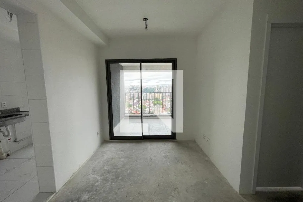 Apartamento, 1 quarto, 45 m² - Foto 2