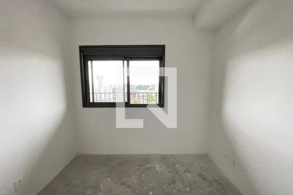 Apartamento, 1 quarto, 45 m² - Foto 6