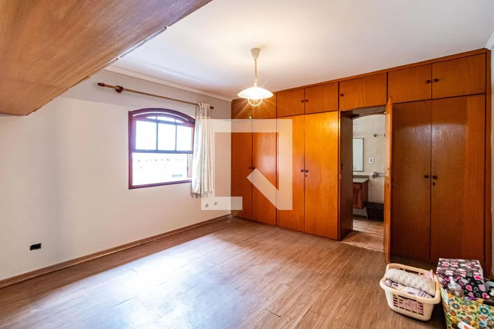 Casa, 4 quartos, 207 m² - Foto 6