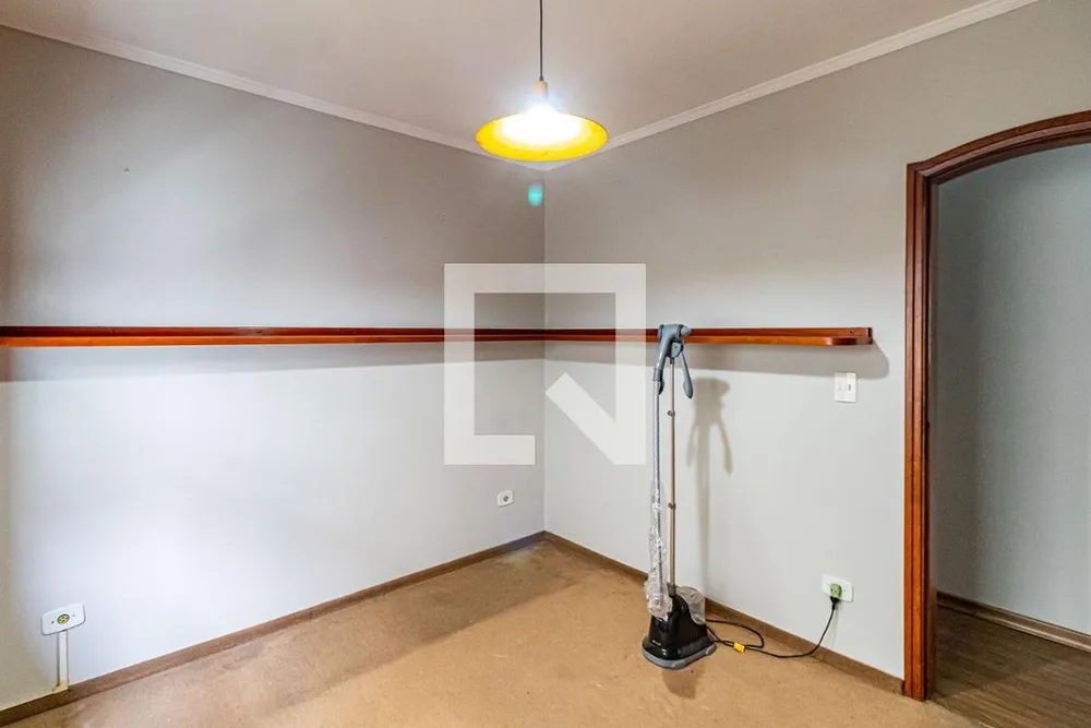 Casa, 4 quartos, 207 m² - Foto 7