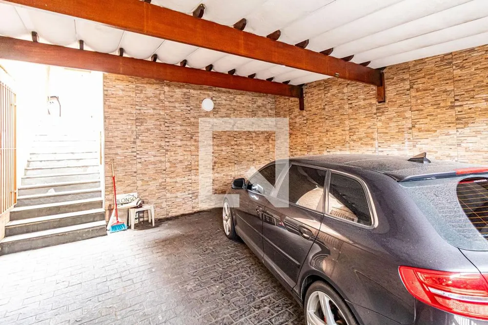 Casa, 4 quartos, 207 m² - Foto 5