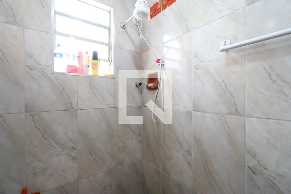 Casa, 3 quartos, 120 m² - Foto 3