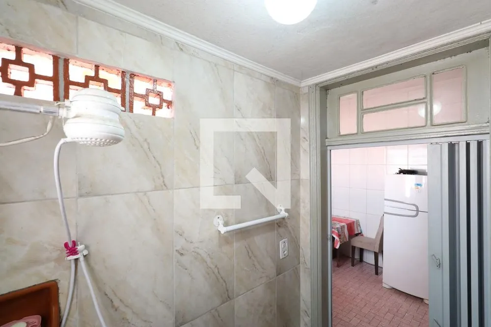 Casa, 3 quartos, 120 m² - Foto 5