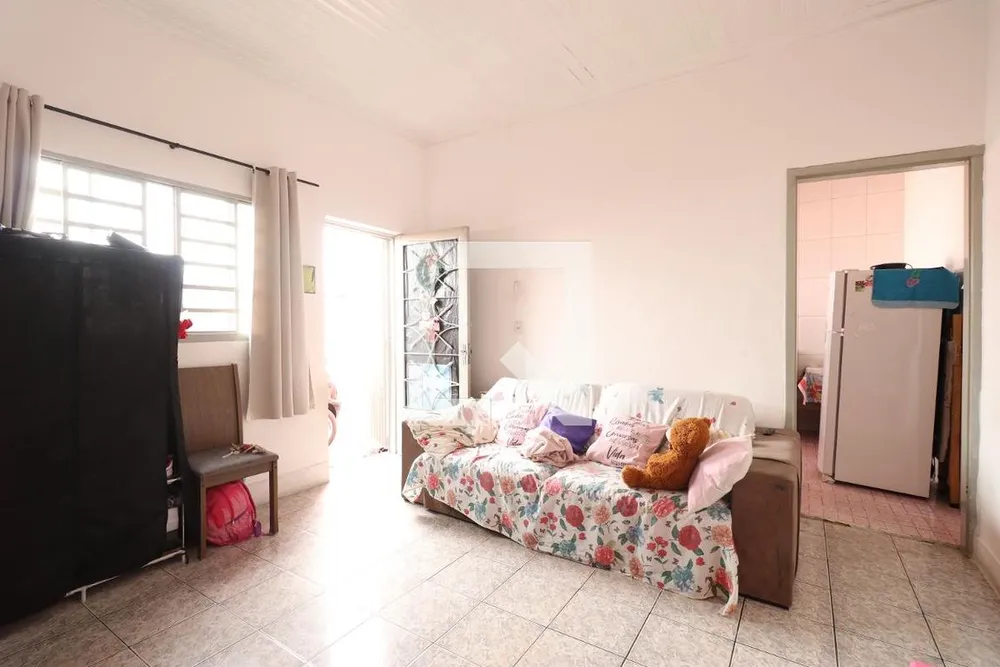 Casa, 3 quartos, 120 m² - Foto 8