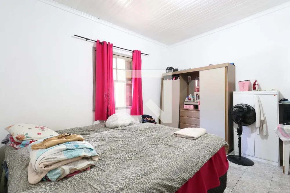 Casa, 3 quartos, 120 m² - Foto 2