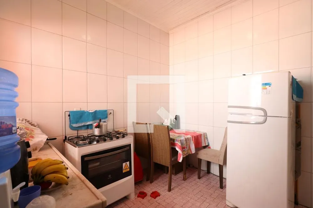 Casa, 3 quartos, 120 m² - Foto 7