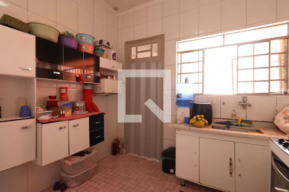 Casa, 3 quartos, 120 m² - Foto 10