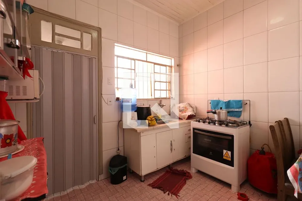 Casa, 3 quartos, 120 m² - Foto 8