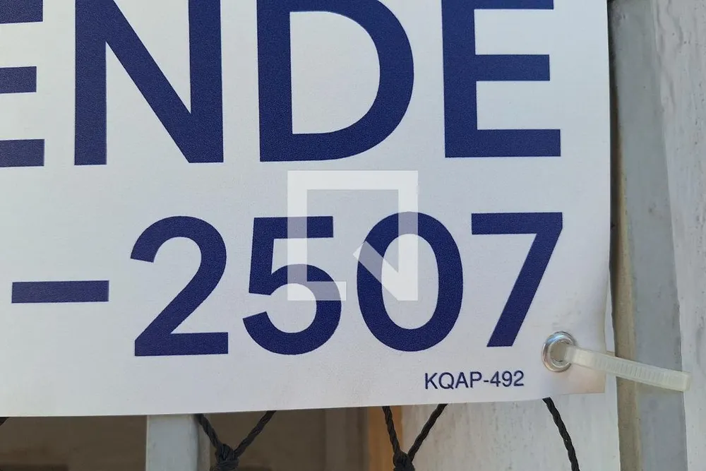 Casa, 3 quartos, 120 m² - Foto 4