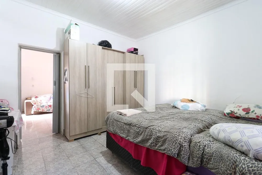 Casa, 3 quartos, 120 m² - Foto 3
