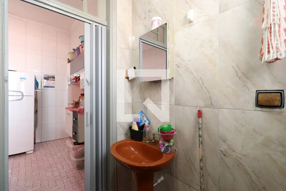 Casa, 3 quartos, 120 m² - Foto 2