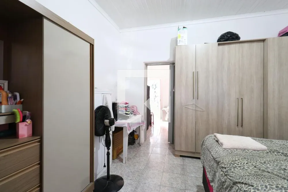 Casa, 3 quartos, 120 m² - Foto 6