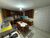 Casa, 3 quartos, 168 m² - Foto 2