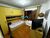 Casa, 3 quartos, 168 m² - Foto 1