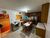 Casa, 3 quartos, 168 m² - Foto 3