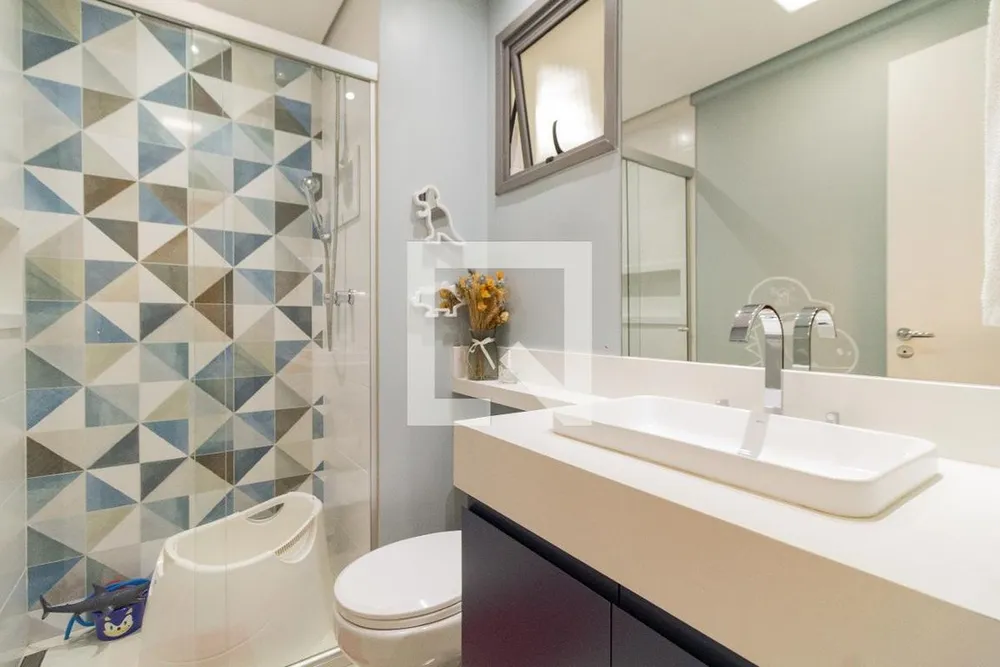 Apartamento, 3 quartos, 145 m² - Foto 7