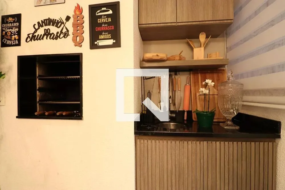 Apartamento, 3 quartos, 145 m² - Foto 6