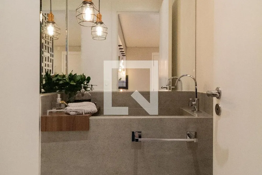 Apartamento, 3 quartos, 145 m² - Foto 5