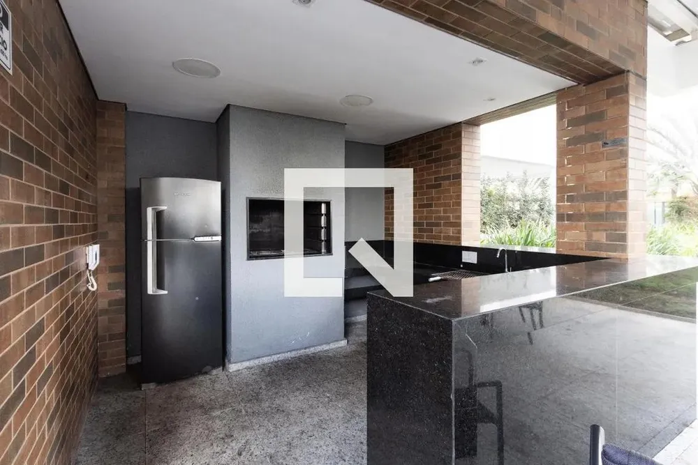 Apartamento, 3 quartos, 145 m² - Foto 8