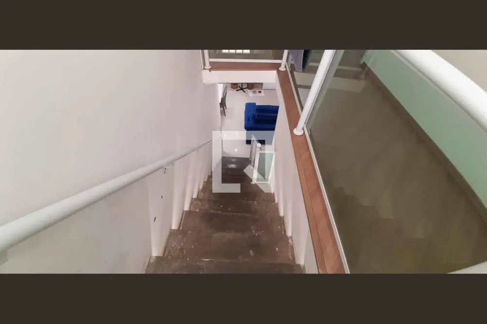 Casa, 3 quartos, 349 m² - Foto 2