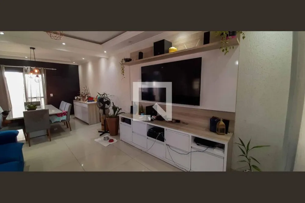 Casa, 3 quartos, 349 m² - Foto 1