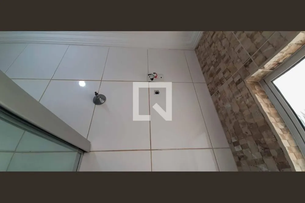 Casa, 3 quartos, 349 m² - Foto 3