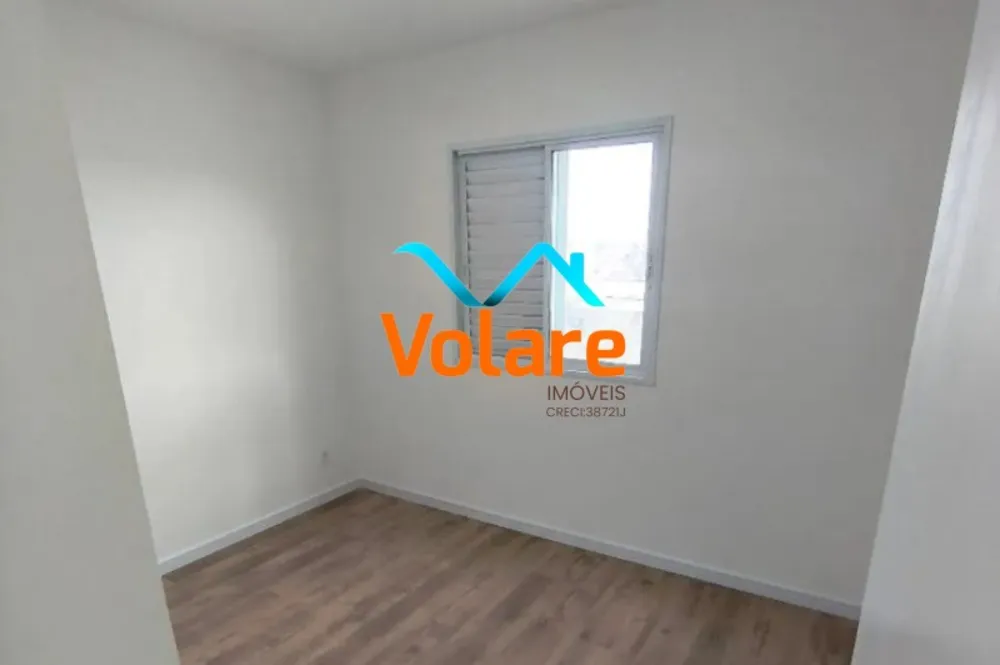 Apartamento, 2 quartos, 49 m² - Foto 2