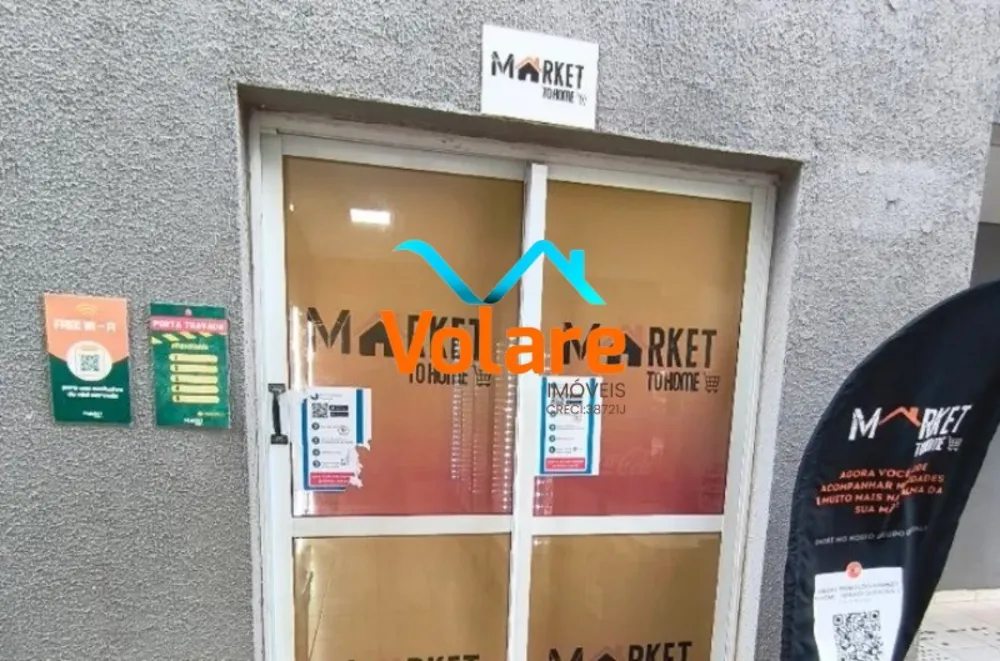 Apartamento, 2 quartos, 49 m² - Foto 4