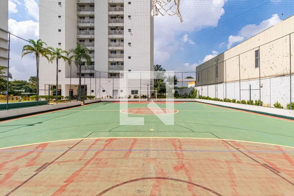 Apartamento, 3 quartos, 186 m² - Foto 6