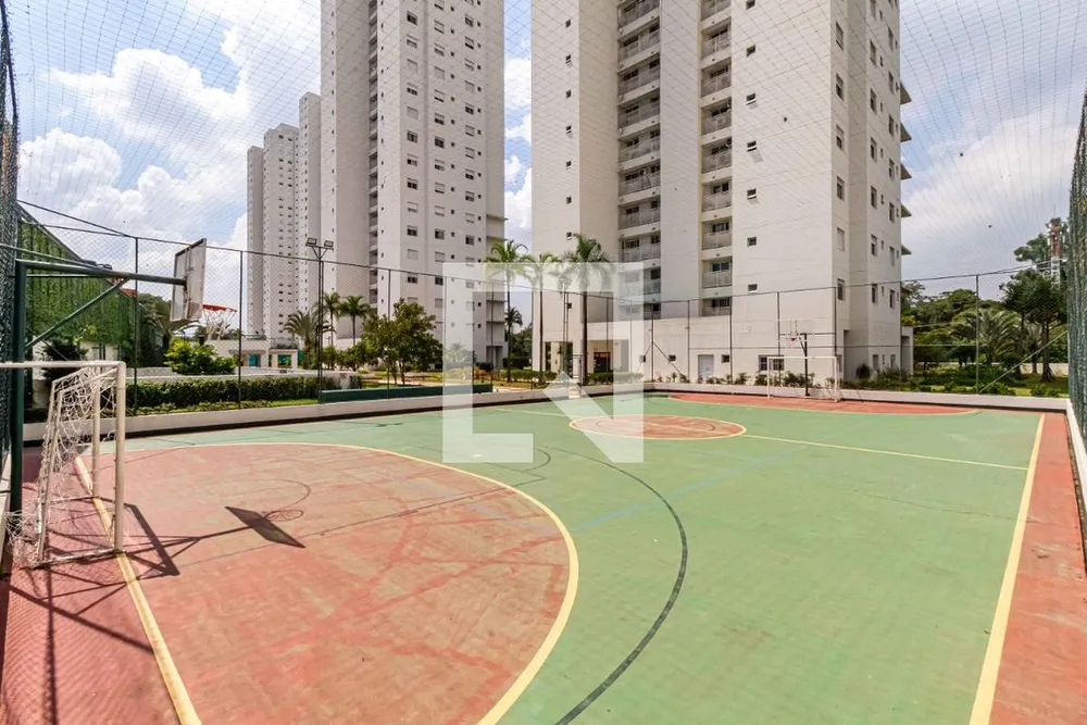 Apartamento, 3 quartos, 186 m² - Foto 7