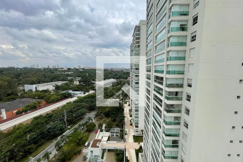 Apartamento, 3 quartos, 186 m² - Foto 3