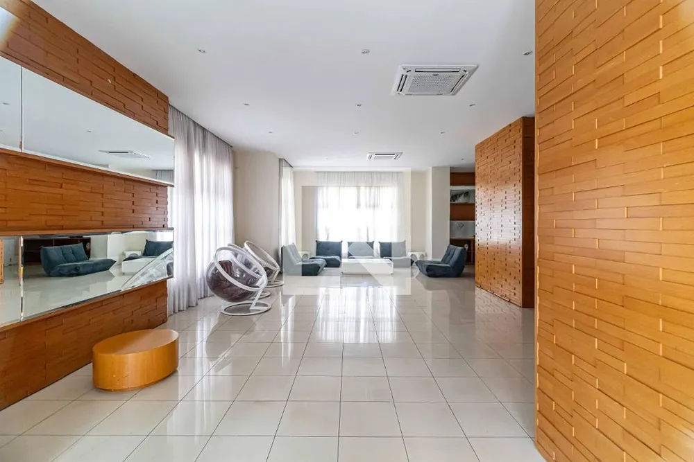 Apartamento, 3 quartos, 186 m² - Foto 8